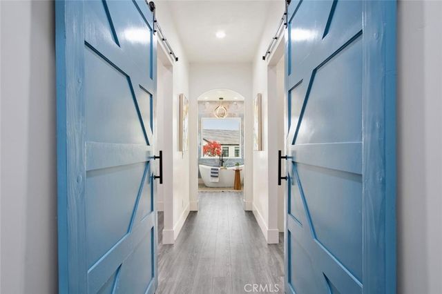 10221 Savannah Court, Oakdale, CA 95361