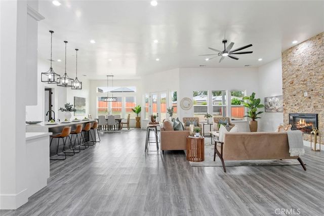 10221 Savannah Court, Oakdale, CA 95361