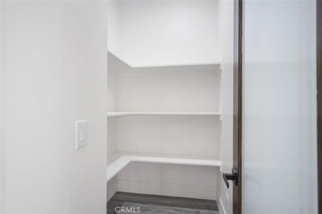 10221 Savannah Court, Oakdale, CA 95361