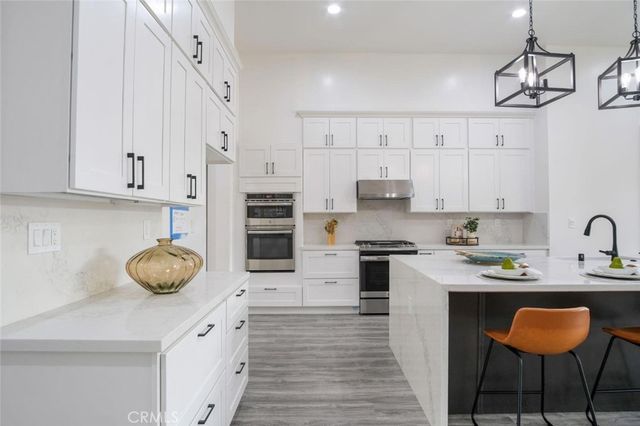 10221 Savannah Court, Oakdale, CA 95361