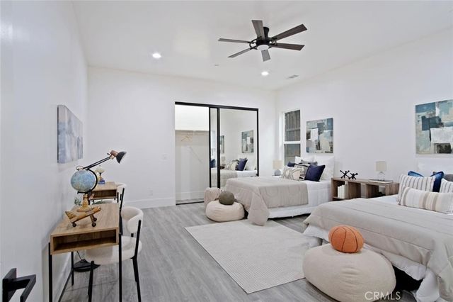 10221 Savannah Court, Oakdale, CA 95361