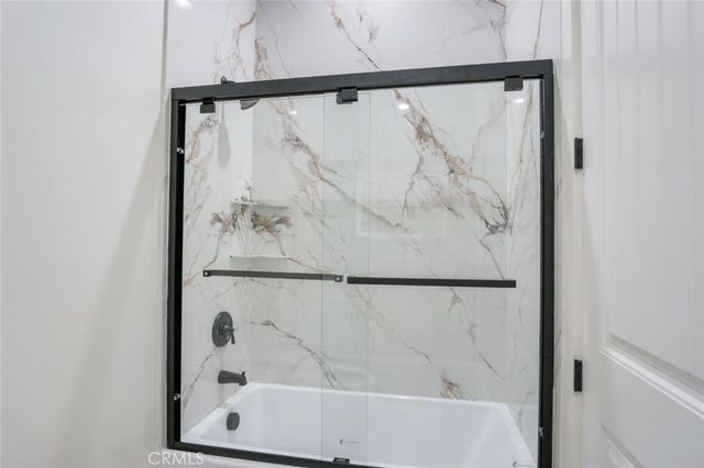 10221 Savannah Court, Oakdale, CA 95361