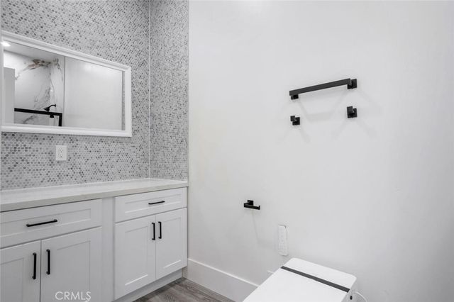 10221 Savannah Court, Oakdale, CA 95361