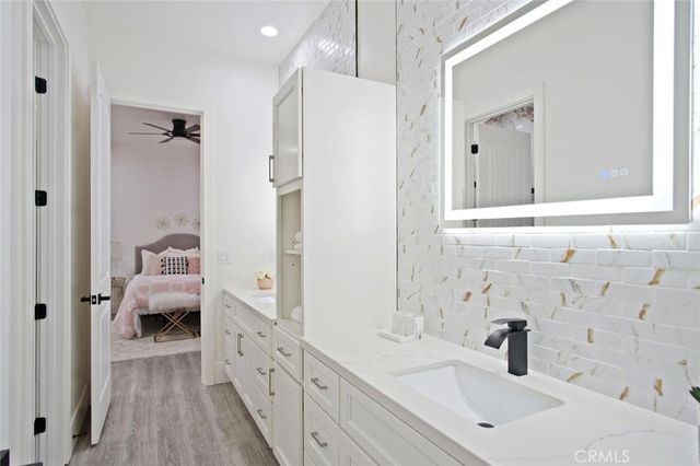 10221 Savannah Court, Oakdale, CA 95361