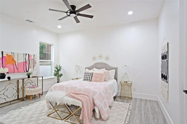 10221 Savannah Court, Oakdale, CA 95361