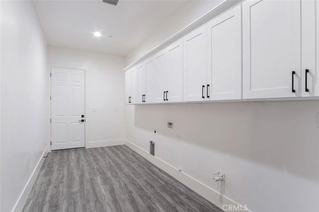 10221 Savannah Court, Oakdale, CA 95361