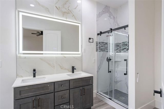 10221 Savannah Court, Oakdale, CA 95361