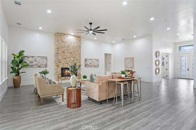 10221 Savannah Court, Oakdale, CA 95361