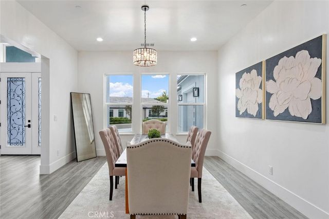 10221 Savannah Court, Oakdale, CA 95361