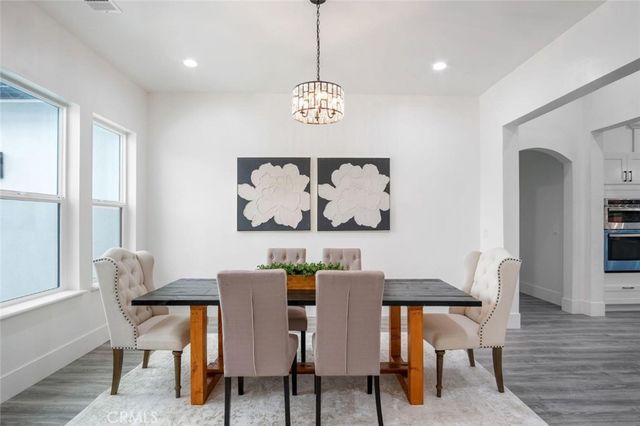 10221 Savannah Court, Oakdale, CA 95361