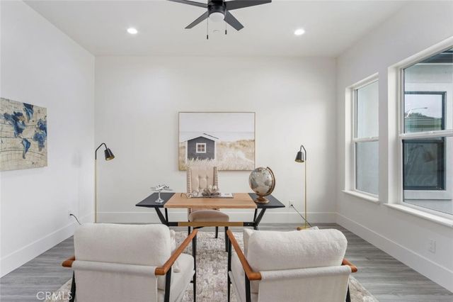 10221 Savannah Court, Oakdale, CA 95361