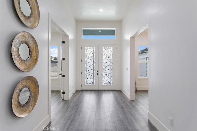 10221 Savannah Court, Oakdale, CA 95361