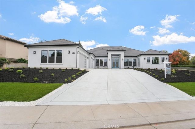 10221 Savannah Court, Oakdale, CA 95361