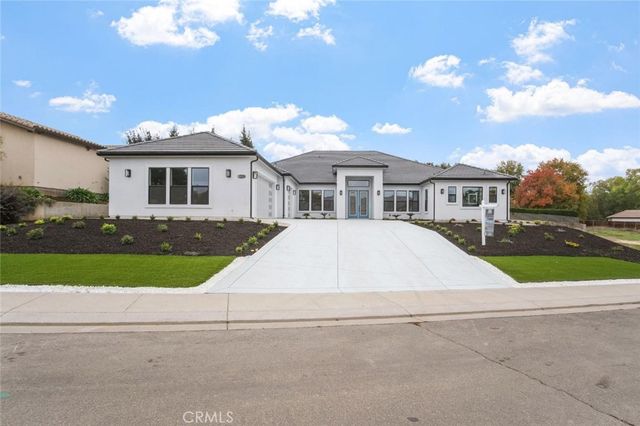 10221 Savannah Court, Oakdale, CA 95361