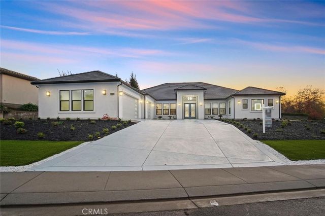 10221 Savannah Court, Oakdale, CA 95361