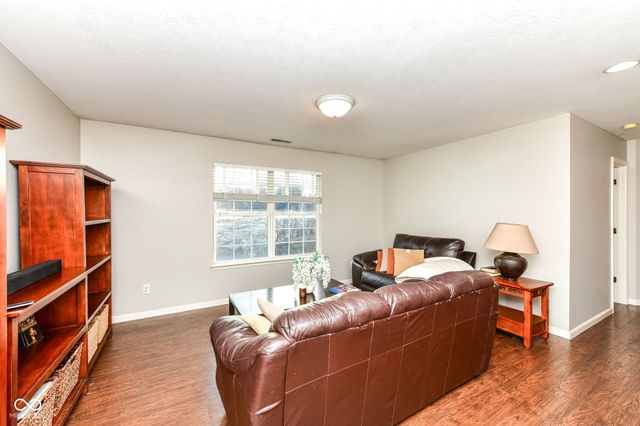 11482 Burkwood Drive, Carmel, IN 46033