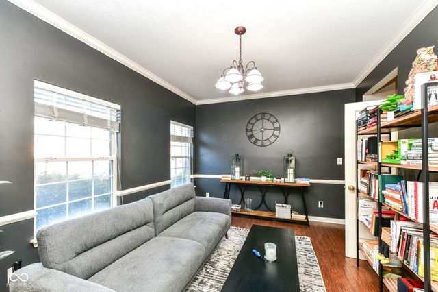 11482 Burkwood Drive, Carmel, IN 46033