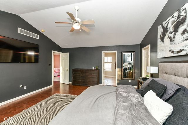 11482 Burkwood Drive, Carmel, IN 46033