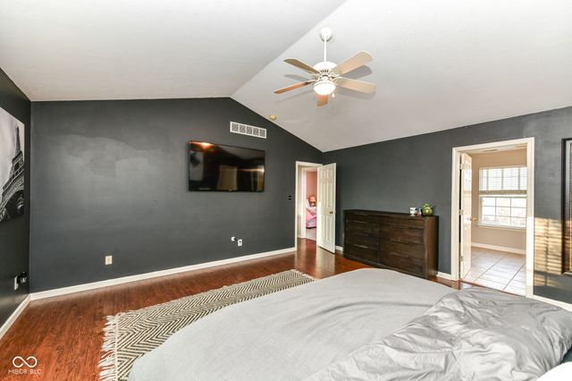 11482 Burkwood Drive, Carmel, IN 46033