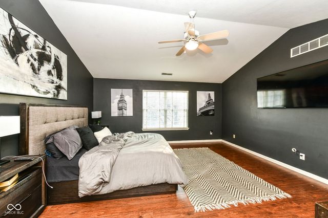 11482 Burkwood Drive, Carmel, IN 46033