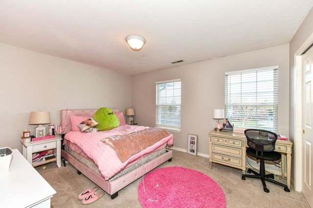 11482 Burkwood Drive, Carmel, IN 46033