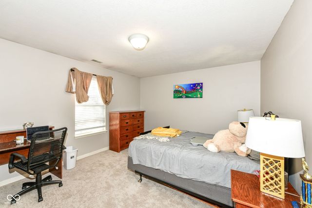 11482 Burkwood Drive, Carmel, IN 46033