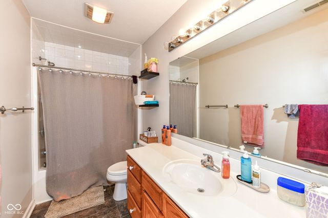 11482 Burkwood Drive, Carmel, IN 46033