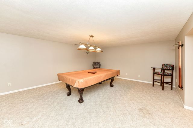 11482 Burkwood Drive, Carmel, IN 46033