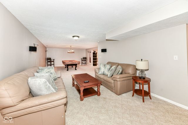 11482 Burkwood Drive, Carmel, IN 46033