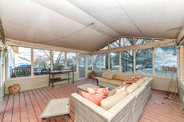 11482 Burkwood Drive, Carmel, IN 46033