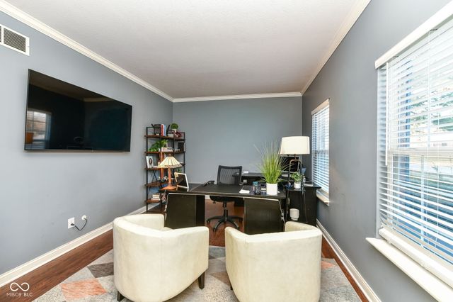 11482 Burkwood Drive, Carmel, IN 46033