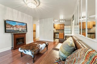2212 Aldrich Avenue S 106, Minneapolis, MN 55405