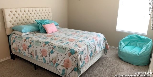 5102 Everett, Converse, TX 78109