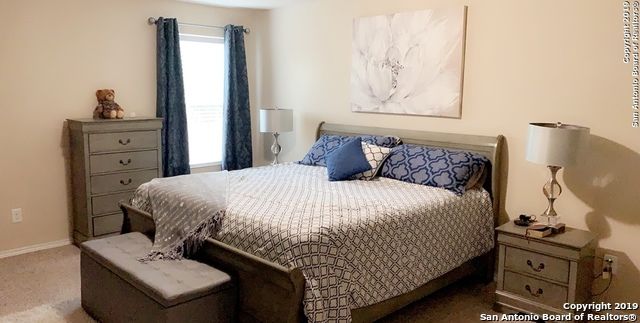 5102 Everett, Converse, TX 78109