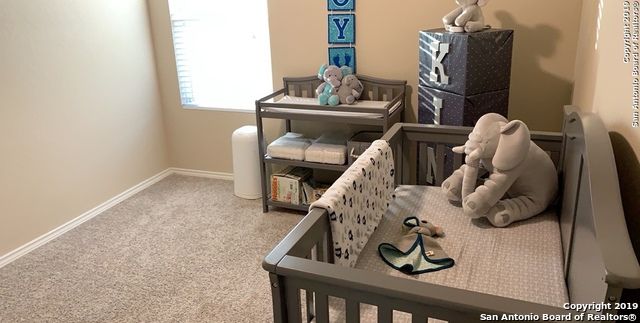 5102 Everett, Converse, TX 78109