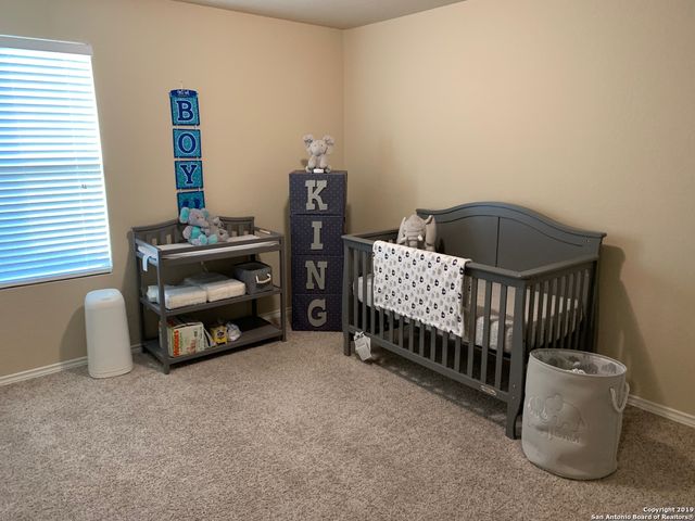 5102 Everett, Converse, TX 78109