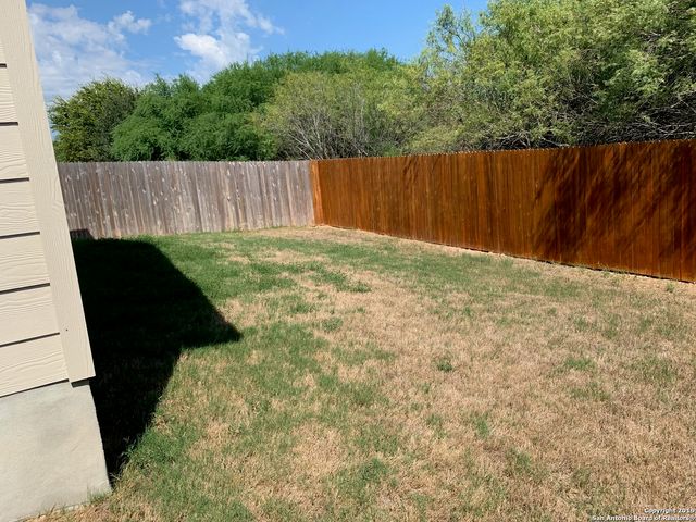 5102 Everett, Converse, TX 78109