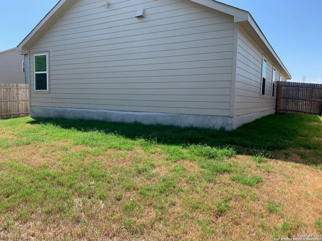 5102 Everett, Converse, TX 78109