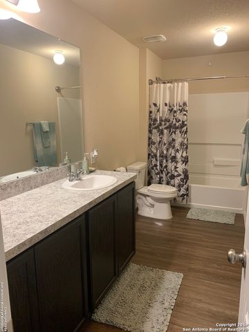 5102 Everett, Converse, TX 78109