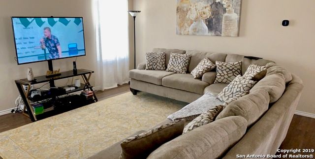 5102 Everett, Converse, TX 78109