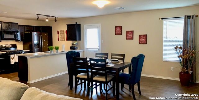 5102 Everett, Converse, TX 78109