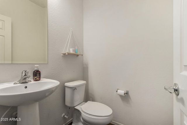 6594 W PLEASANT OAK Court, Florence, AZ 85132