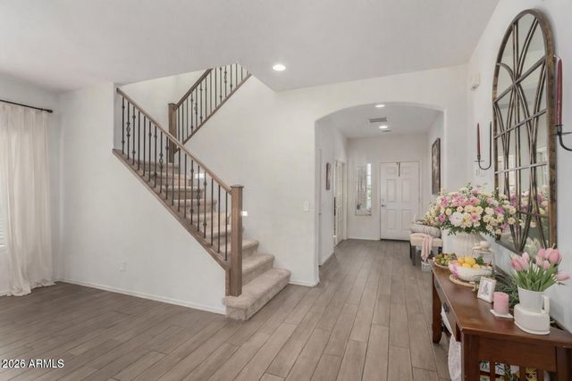 6594 W PLEASANT OAK Court, Florence, AZ 85132