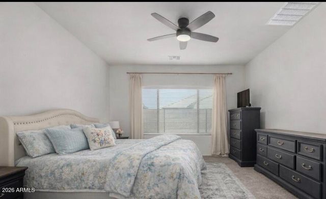 6594 W PLEASANT OAK Court, Florence, AZ 85132