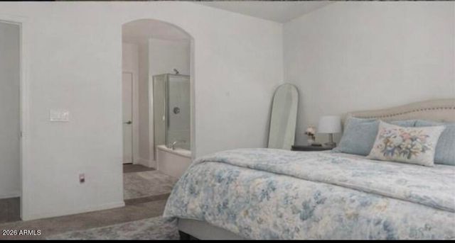 6594 W PLEASANT OAK Court, Florence, AZ 85132