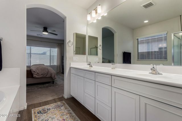 6594 W PLEASANT OAK Court, Florence, AZ 85132