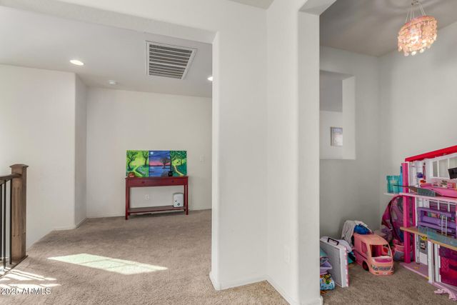 6594 W PLEASANT OAK Court, Florence, AZ 85132