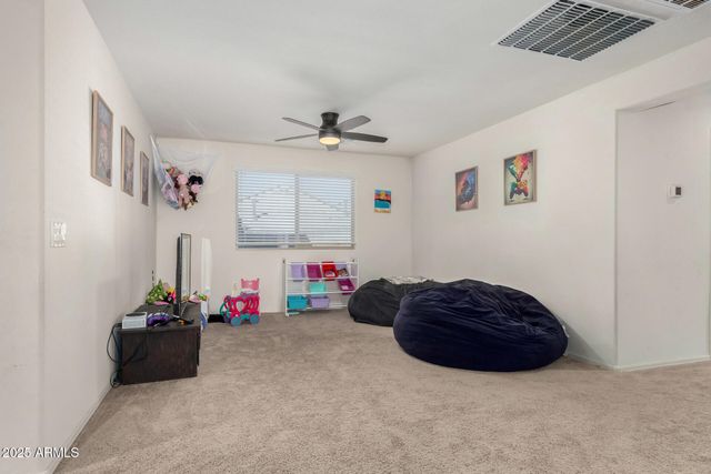 6594 W PLEASANT OAK Court, Florence, AZ 85132