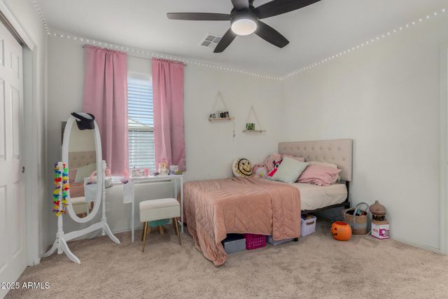 6594 W PLEASANT OAK Court, Florence, AZ 85132