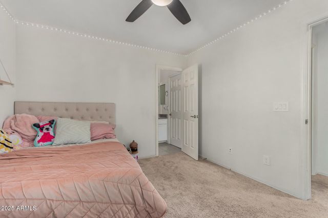6594 W PLEASANT OAK Court, Florence, AZ 85132